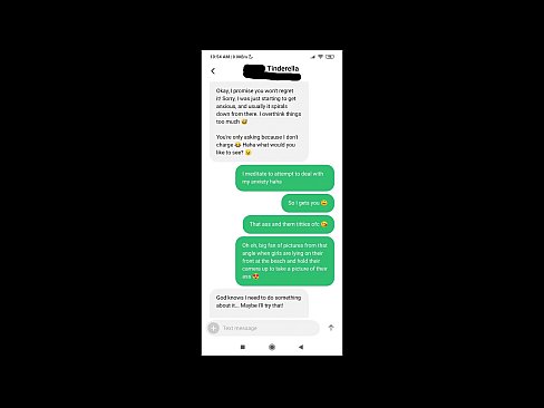 ❤️ Ychwanegais PAWG newydd gan Tinder at fy harem (siarad â Tinder yn gynwysedig) ❤ Fideo rhefrol ar cy.oblogcki.ru ❌❤